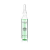 SALERM 21 RLAB AMPOLLETAS PLACENTA VEGETAL