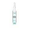 SALERM 21 RLAB AMPOLLETAS REGENERADOR CAPILAR