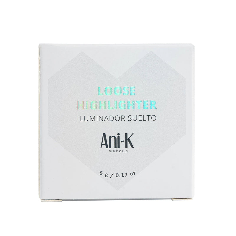 ILUMINADOR SUELTO ANI K