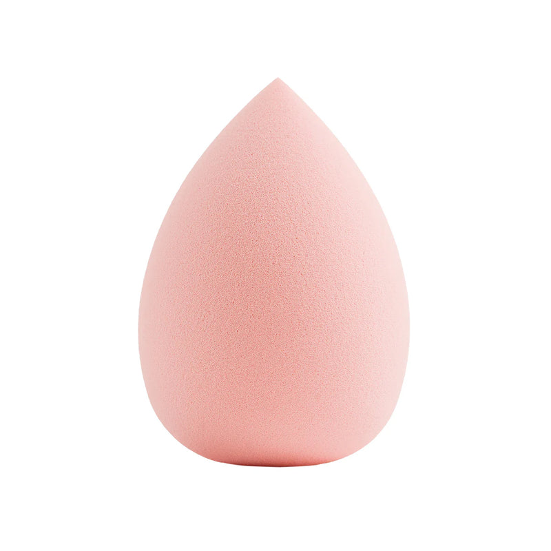 ESPONJA OVAL ANI K
