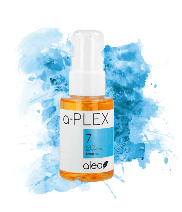 PLEX ELIXIR FUERZA Y PROTECCION ALEA