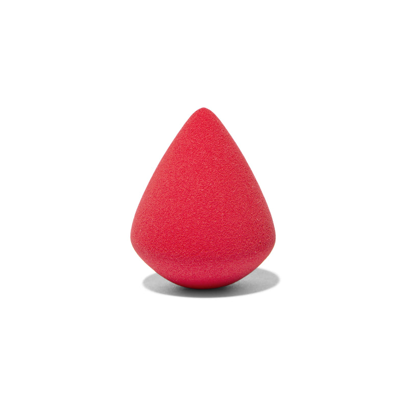 ADARA-ESPONJA ROJA