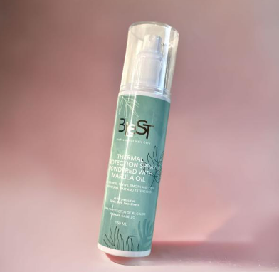 BLEST THERMAL PROTECTION SPRAY