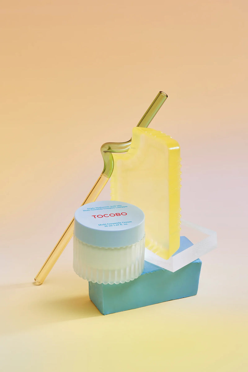 TOCOBO MULTI CERAMIDE COMPLEX
