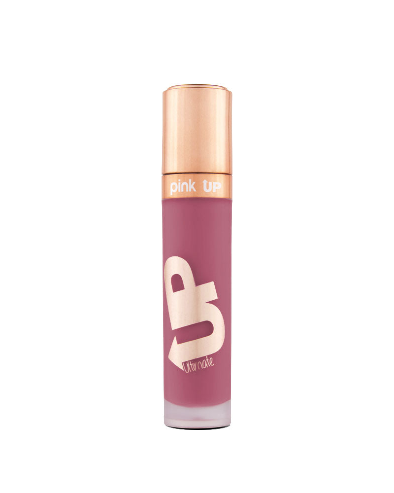 Labial Pink Up ULTIMATE