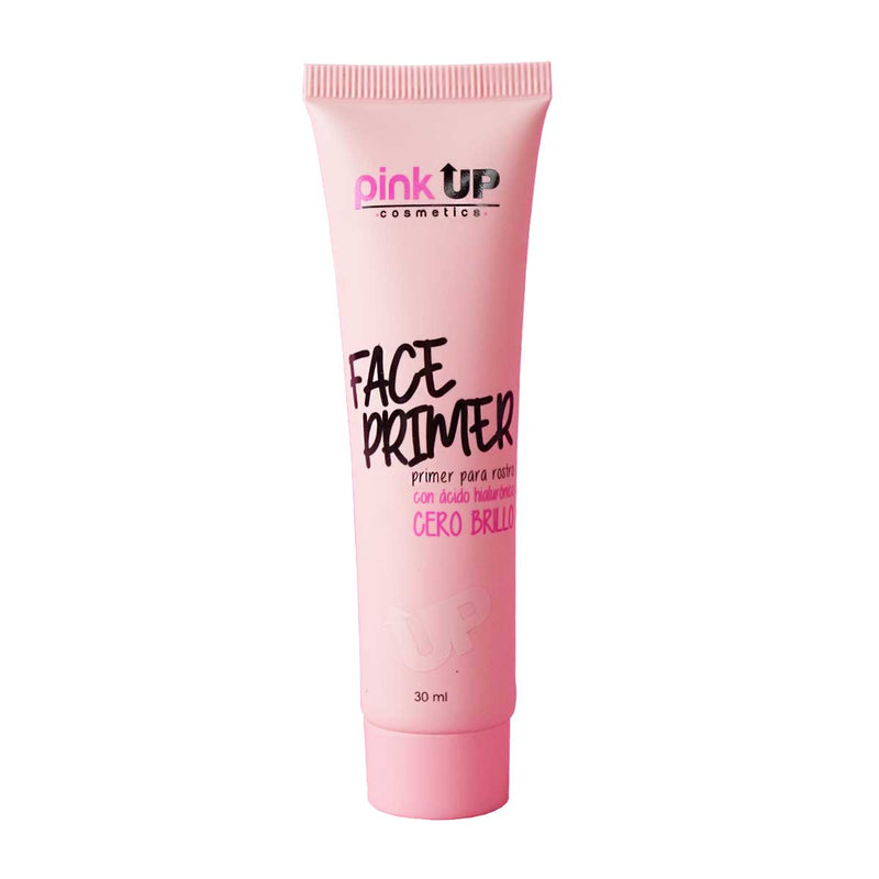 Primer Pink Up FACE PRIMER