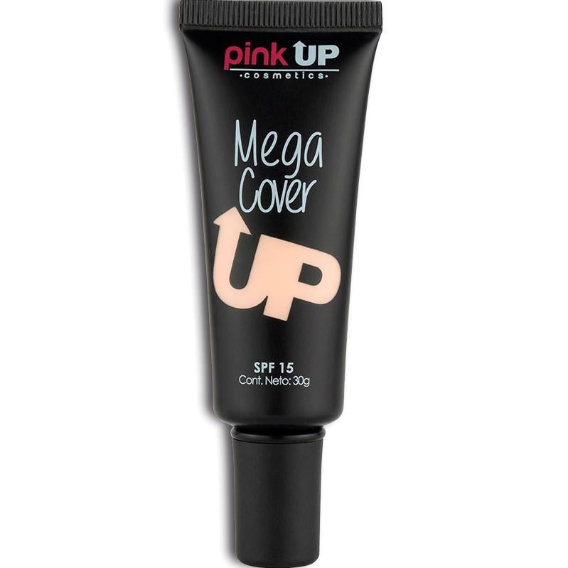 maquillaje-mega-cover-pinkup