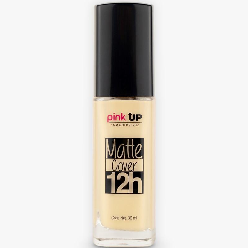 maquillaje-liquido-mate-cover-12h-pinkup