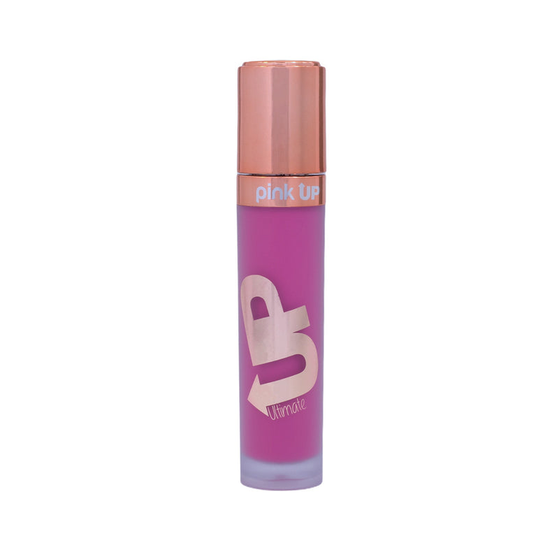 Labial Pink Up ULTIMATE