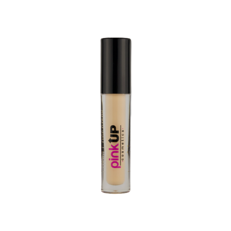 corrector-liquido-pinkup