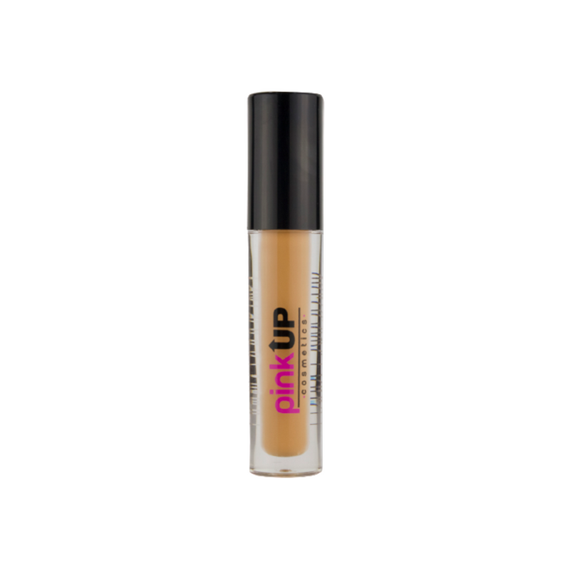 Corrector Líquido Pink Up LIQUID CONCEALER