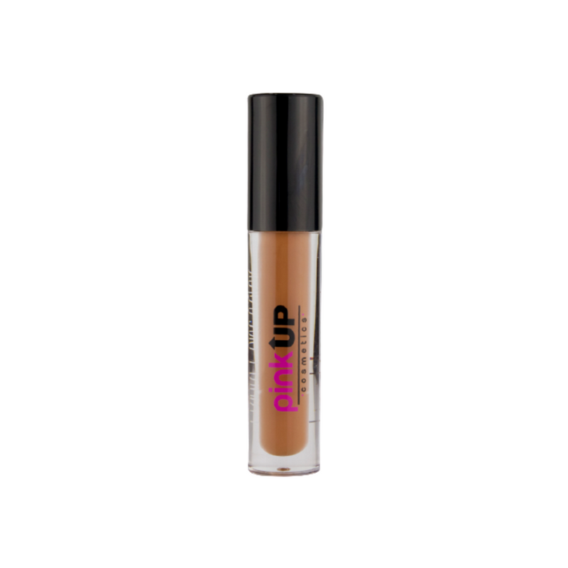 Corrector Líquido Pink Up LIQUID CONCEALER