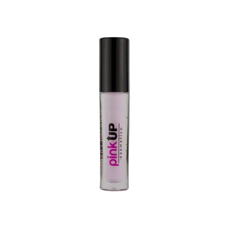 Corrector Líquido Pink Up LIQUID CONCEALER