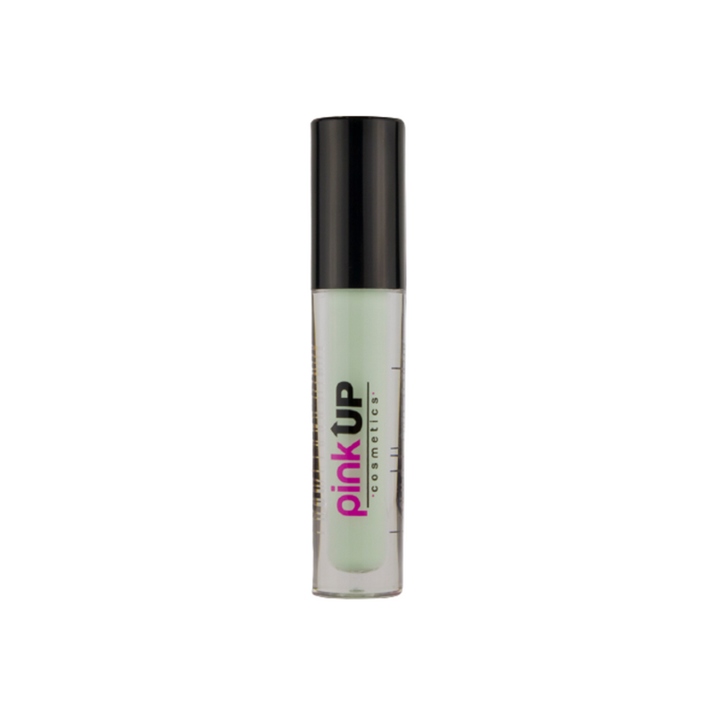 Corrector Líquido Pink Up LIQUID CONCEALER