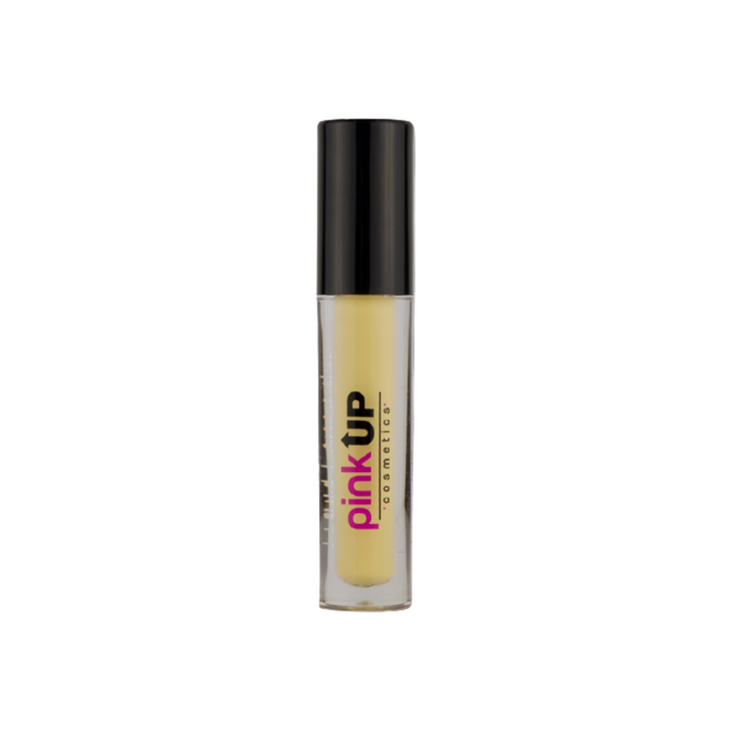 Corrector Líquido Pink Up LIQUID CONCEALER