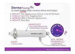 Derma young