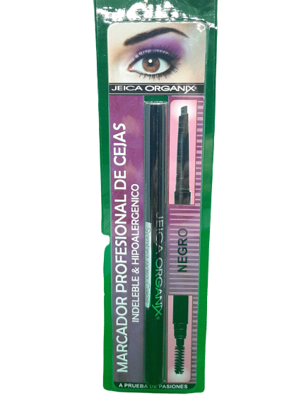 marcador-profesional-cejas-jeicaorganix