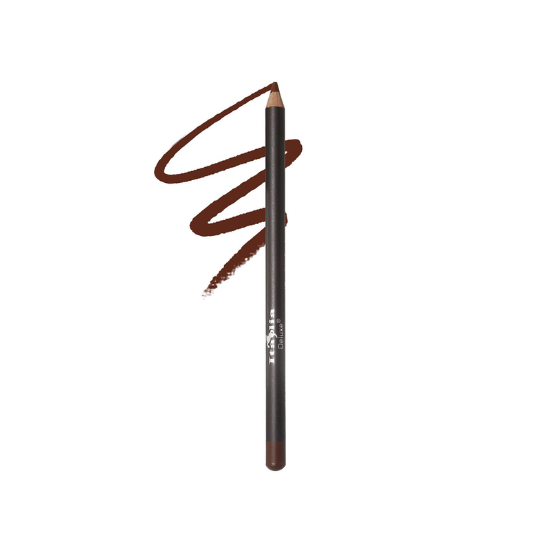 Lápiz Delineador Ultra Fino para Labios Italia
