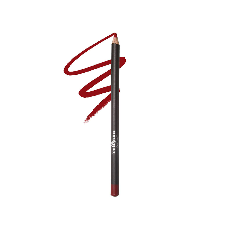 Lápiz Delineador Ultra Fino para Labios Italia