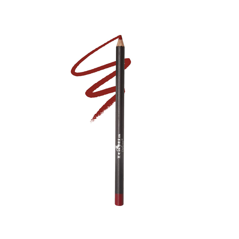 Lápiz Delineador Ultra Fino para Labios Italia